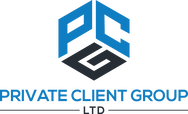 Private Client Group LTD